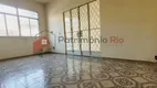 Foto 3 de Casa com 3 Quartos à venda, 100m² em Guadalupe, Rio de Janeiro