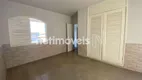 Foto 19 de Casa com 6 Quartos à venda, 931m² em Jardim Guanabara, Rio de Janeiro