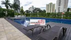 Foto 37 de Apartamento com 4 Quartos à venda, 153m² em Freguesia do Ó, São Paulo