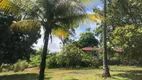 Foto 4 de Fazenda/Sítio com 2 Quartos à venda em Barra do Jacuípe, Camaçari