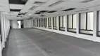 Foto 2 de Prédio Comercial para alugar, 284m² em Bela Vista, São Paulo