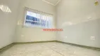 Foto 14 de Sala Comercial para alugar, 15m² em Itaquera, São Paulo