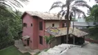 Foto 25 de Casa de Condomínio com 3 Quartos à venda, 370m² em Granja Viana, Carapicuíba