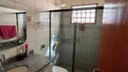 Foto 17 de Casa com 2 Quartos à venda, 98m² em Jardim São Paulo, Americana