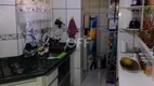 Foto 3 de Apartamento com 1 Quarto à venda, 92m² em Botafogo, Campinas