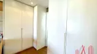 Foto 37 de Apartamento com 4 Quartos para venda ou aluguel, 237m² em Ipiranga, São Paulo