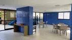 Foto 13 de Apartamento com 3 Quartos à venda, 87m² em Pituba, Salvador