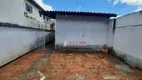 Foto 22 de Casa com 3 Quartos à venda, 149m² em Macedo, Guarulhos