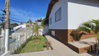 Foto 4 de Casa com 3 Quartos para venda ou aluguel, 157m² em Trindade, Florianópolis