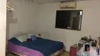 Foto 15 de Casa de Condomínio com 3 Quartos à venda, 135m² em Vila Formosa, São Paulo