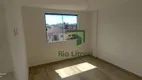 Foto 9 de Apartamento com 2 Quartos à venda, 74m² em Costazul, Rio das Ostras