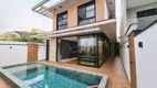 Foto 12 de Casa de Condomínio com 3 Quartos à venda, 270m² em Ibiti Royal Park, Sorocaba