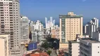 Foto 21 de Cobertura com 2 Quartos à venda, 108m² em Vila Guilhermina, Praia Grande