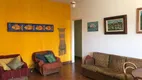 Foto 4 de Casa com 4 Quartos à venda, 333m² em Ponta Negra, Maricá