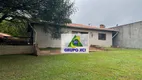 Foto 30 de Prédio Comercial com 16 Quartos para venda ou aluguel, 3000m² em Chácara do Pinhal, Cabreúva