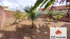 Foto 4 de Sobrado com 6 Quartos à venda, 220m² em Aldeia dos Camarás, Camaragibe