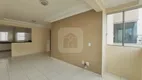 Foto 2 de Apartamento com 3 Quartos à venda, 100m² em Umuarama, Uberlândia