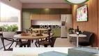 Foto 10 de Apartamento com 2 Quartos à venda, 64m² em Presidente Roosevelt, Uberlândia