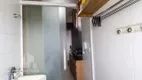 Foto 32 de Apartamento com 2 Quartos à venda, 51m² em Centro, Barueri