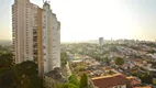 Foto 15 de Apartamento com 4 Quartos à venda, 280m² em Vila Madalena, São Paulo