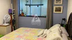 Foto 11 de Apartamento com 2 Quartos à venda, 78m² em Ipanema, Rio de Janeiro