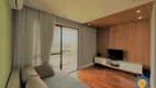 Foto 7 de Apartamento com 2 Quartos à venda, 60m² em Jaguaré, São Paulo