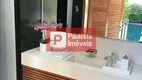 Foto 8 de Casa de Condomínio com 4 Quartos à venda, 880m² em Cidade Jardim, São Paulo