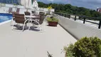 Foto 44 de Apartamento com 4 Quartos à venda, 230m² em Pituba, Salvador