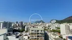 Foto 2 de Cobertura com 3 Quartos à venda, 207m² em Botafogo, Rio de Janeiro