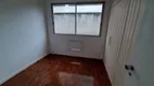 Foto 5 de Cobertura com 3 Quartos à venda, 255m² em Jardim Botânico, Rio de Janeiro