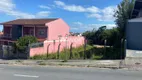 Foto 3 de Lote/Terreno à venda, 30m² em Praia Comprida, São José