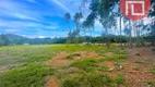 Foto 4 de Lote/Terreno à venda, 3179m² em Bairro do Menin, Bragança Paulista