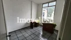 Foto 9 de Apartamento com 3 Quartos à venda, 130m² em Tijuca, Rio de Janeiro