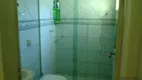 Foto 12 de Casa com 4 Quartos à venda, 330m² em Vila Nova, Imbituba