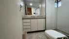 Foto 16 de Apartamento com 1 Quarto para alugar, 42m² em Savassi, Belo Horizonte