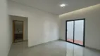 Foto 7 de Casa com 3 Quartos à venda, 170m² em Novo Mundo, Uberlândia