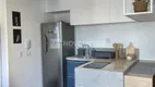 Foto 3 de Apartamento com 1 Quarto para alugar, 38m² em Cambuí, Campinas