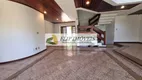 Foto 9 de Casa de Condomínio com 4 Quartos à venda, 305m² em Chácara Flora, Valinhos