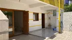 Foto 29 de Casa de Condomínio com 3 Quartos à venda, 230m² em Guarujá, Porto Alegre