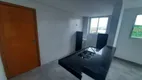 Foto 14 de Apartamento com 2 Quartos à venda, 70m² em Coqueiros, Belo Horizonte