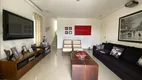 Foto 14 de Casa de Condomínio com 5 Quartos à venda, 350m² em Valville, Santana de Parnaíba