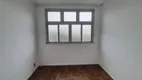 Foto 4 de Apartamento com 2 Quartos à venda, 55m² em Campo Grande, Rio de Janeiro
