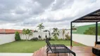 Foto 31 de Casa de Condomínio com 4 Quartos à venda, 280m² em Portal dos Bandeirantes Salto, Salto