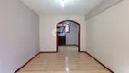 Foto 14 de Apartamento com 2 Quartos à venda, 90m² em Fonseca, Niterói