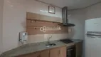 Foto 61 de Apartamento com 3 Quartos à venda, 110m² em Centro, São Bernardo do Campo