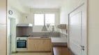 Foto 25 de Apartamento com 3 Quartos à venda, 135m² em Cambuí, Campinas