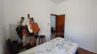 Foto 8 de Apartamento com 3 Quartos à venda, 122m² em Icaraí, Niterói