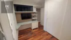 Foto 15 de Apartamento com 3 Quartos à venda, 202m² em Tamboré, Santana de Parnaíba