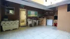 Foto 28 de Casa com 2 Quartos à venda, 71m² em Jardim Ponte Alta, Volta Redonda