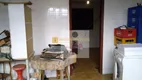 Foto 23 de Casa com 3 Quartos à venda, 403m² em Joaquim Egídio, Campinas